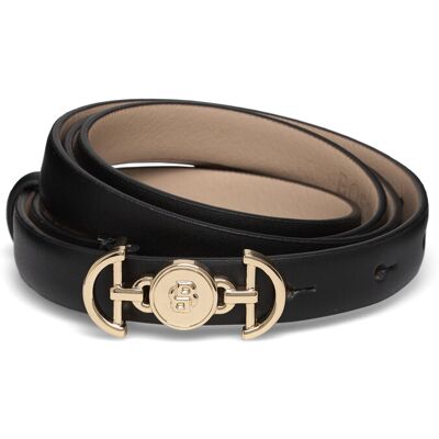 Boss Beynon-G_Sz15 90 BLACK 90 Boss Beynon-G_Sz15 90 BLACK 90