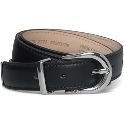 Boss Carol-St-Tri_Sz25 95 BLACK 95 Boss Carol-St-Tri_Sz25 95 BLACK 95