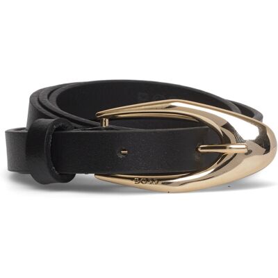 Boss Lola-G_Sz15 85 BLACK 85 Boss Lola-G_Sz15 85 BLACK 85