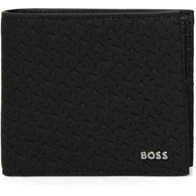 Boss Daxter_Mp_8Cc ONE SIZE BLACK ONE SIZE Boss Daxter_Mp_8Cc ONE SIZE BLACK ONE SIZE