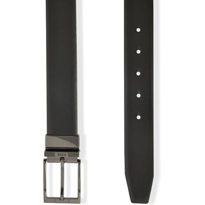 Boss Gipson_Gb35_Pp ONE SIZE BLACK ONE SIZE Boss Gipson_Gb35_Pp ONE SIZE BLACK ONE SIZE