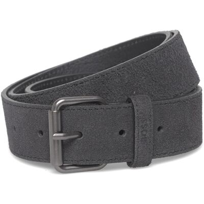 Boss Narun-Sd-St_Sz35 95 BLACK 95 Boss Narun-Sd-St_Sz35 95 BLACK 95