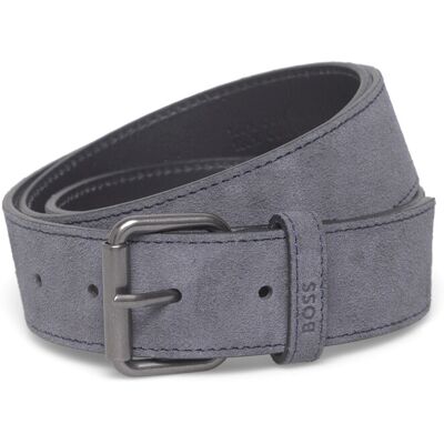 Boss Narun-Sd-St_Sz35 85 DARK BLUE 85 Boss Narun-Sd-St_Sz35 85 DARK BLUE 85