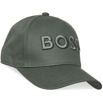 Boss Cap 56 STONE PINE 56 Boss Cap 56 STONE PINE 56