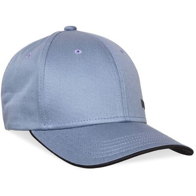 Boss Cap-Bold ONE SIZE LIGHT/PASTEL BLUE ONE SIZE Boss Cap-Bold ONE SIZE LIGHT/PASTEL BLUE ONE SIZE