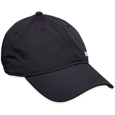 Boss Lach-Rs ONE SIZE DARK BLUE ONE SIZE Boss Lach-Rs ONE SIZE DARK BLUE ONE SIZE