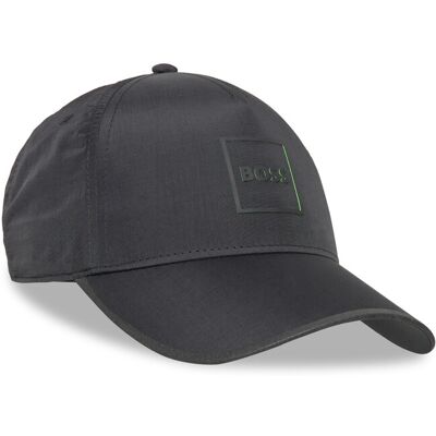 Boss Pyer ONE SIZE BLACK ONE SIZE Boss Pyer ONE SIZE BLACK ONE SIZE
