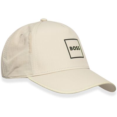 Boss Pyer ONE SIZE LIGHT BEIGE ONE SIZE Boss Pyer ONE SIZE LIGHT BEIGE ONE SIZE