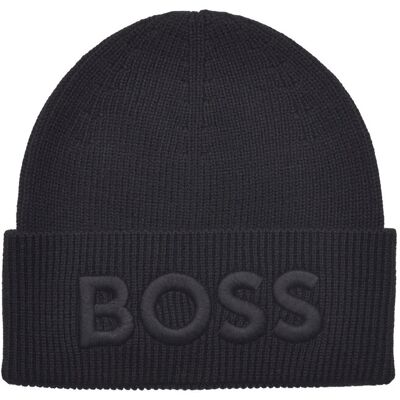 Boss Afox_R ONE SIZE BLACK ONE SIZE Boss Afox_R ONE SIZE BLACK ONE SIZE