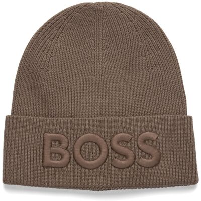 Boss Afox_R ONE SIZE OPEN GREEN ONE SIZE Boss Afox_R ONE SIZE OPEN GREEN ONE SIZE