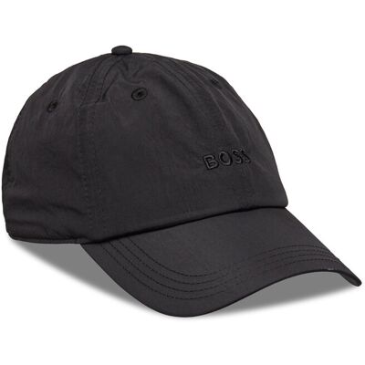 Boss Derrel-N ONE SIZE BLACK ONE SIZE Boss Derrel-N ONE SIZE BLACK ONE SIZE