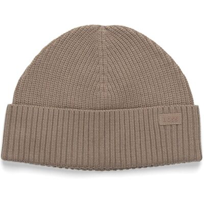 Boss Andern_Hat ONE SIZE OPEN GREEN ONE SIZE Boss Andern_Hat ONE SIZE OPEN GREEN ONE SIZE