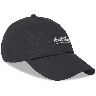 Boss Derrel-Slogan ONE SIZE BLACK ONE SIZE Boss Derrel-Slogan ONE SIZE BLACK ONE SIZE