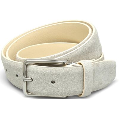 Bruun & Stengade Bs Niels Belt 95 SAND 95 Bruun & Stengade Bs Niels Belt 95 SAND 95