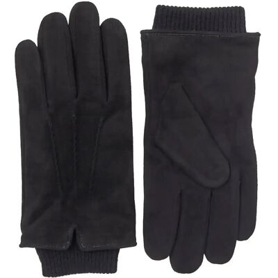 Bruun & Stengade Bs Cortado Gloves XL BLACK XL Bruun & Stengade Bs Cortado Gloves XL BLACK XL