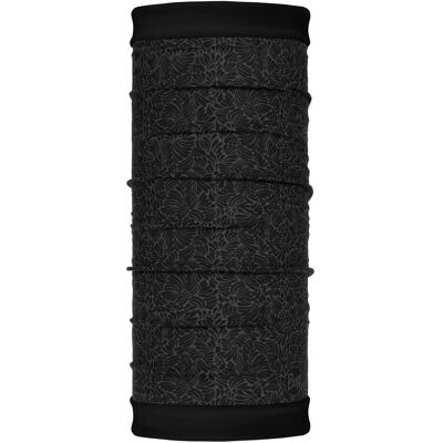 BUFF Vendbar Polar ONE SIZE MUSCARY GRAPHITE ONE SIZE BUFF Vendbar Polar ONE SIZE MUSCARY GRAPHITE ONE SIZE