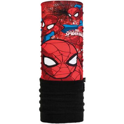 BUFF Polar ONE SIZE SPIDER-MAN APPROACH ONE SIZE BUFF Polar ONE SIZE SPIDER-MAN APPROACH ONE SIZE