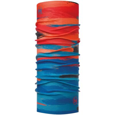 BUFF Original Ecostretch ONE SIZE GRAZE MULTI ONE SIZE BUFF Original Ecostretch ONE SIZE GRAZE MULTI ONE SIZE