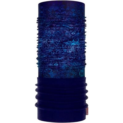 BUFF Polar ONE SIZE FAIRY SNOW NIGHT BLUE ONE SIZE BUFF Polar ONE SIZE FAIRY SNOW NIGHT BLUE ONE SIZE