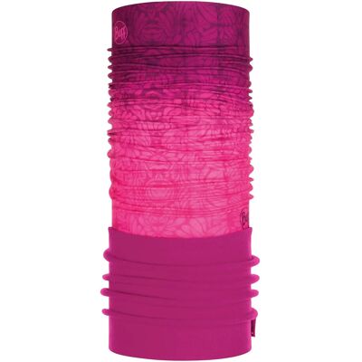 BUFF Polar ONE SIZE BORONIA PINK ONE SIZE BUFF Polar ONE SIZE BORONIA PINK ONE SIZE