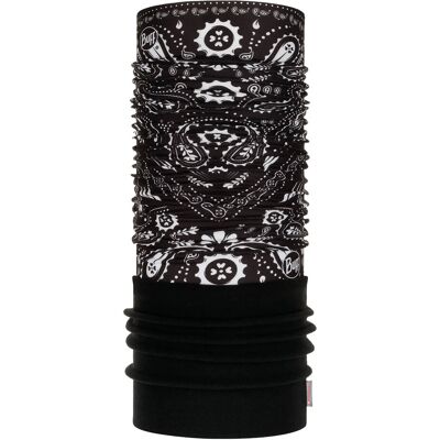 BUFF Polar ONE SIZE NEW CASHMERE BLACK ONE SIZE BUFF Polar ONE SIZE NEW CASHMERE BLACK ONE SIZE