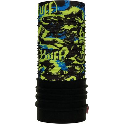 BUFF Polar ONE SIZE AIR CROSS MULTI ONE SIZE BUFF Polar ONE SIZE AIR CROSS MULTI ONE SIZE