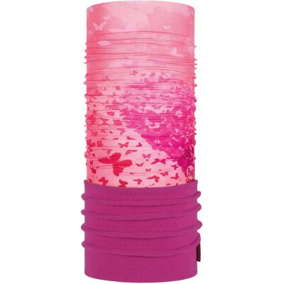 BUFF Polar ONE SIZE BUTTERFLY PINK ONE SIZE BUFF Polar ONE SIZE BUTTERFLY PINK ONE SIZE