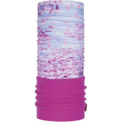 BUFF Polar ONE SIZE LAVENDER PURPLE ONE SIZE BUFF Polar ONE SIZE LAVENDER PURPLE ONE SIZE