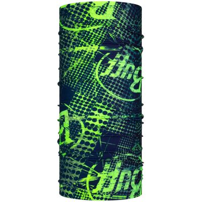 BUFF Original Ecostretch ONE SIZE HAVOC BLUE ONE SIZE BUFF Original Ecostretch ONE SIZE HAVOC BLUE ONE SIZE