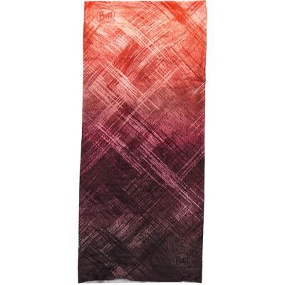 BUFF Original Ecostretch ONE SIZE COURT ARMOUR ONE SIZE BUFF Original Ecostretch ONE SIZE COURT ARMOUR ONE SIZE
