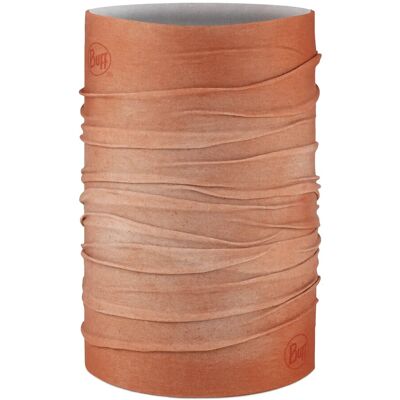 BUFF Original Ecostretch ONE SIZE CORAL ONE SIZE BUFF Original Ecostretch ONE SIZE CORAL ONE SIZE