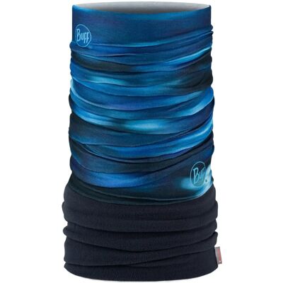 BUFF Polar ONE SIZE SHADING BLUE ONE SIZE BUFF Polar ONE SIZE SHADING BLUE ONE SIZE