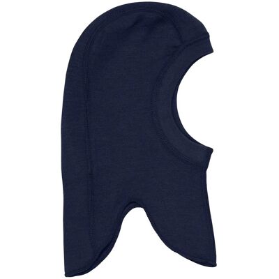 CeLaVi Balaclava, Single Layer 48 NIGHT SKY 48 CeLaVi Balaclava, Single Layer 48 NIGHT SKY 48