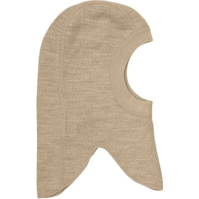 CeLaVi Balaclava, Single Layer 48 SAVANNAH TAN 48 CeLaVi Balaclava, Single Layer 48 SAVANNAH TAN 48