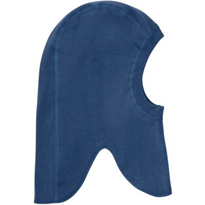 CeLaVi Balaclava Double Layer 9-12M OCEANIA 9-12M CeLaVi Balaclava Double Layer 9-12M OCEANIA 9-12M