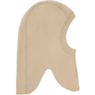 CeLaVi Balaclava Double Layer 9-12M WHITE PEPPER 9-12M CeLaVi Balaclava Double Layer 9-12M WHITE PEPPER 9-12M