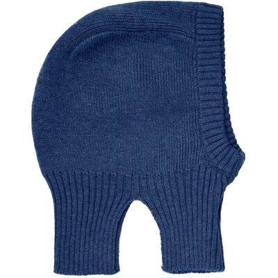 CeLaVi Balaclava - Knitted 9-12M OCEANIA 9-12M CeLaVi Balaclava - Knitted 9-12M OCEANIA 9-12M
