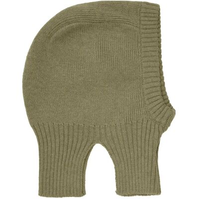 CeLaVi Balaclava - Knitted 3-6Y OVERLAND TREK 3-6Y CeLaVi Balaclava - Knitted 3-6Y OVERLAND TREK 3-6Y