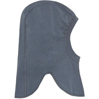 CeLaVi Balaclava Single Layer 48 FLINT STONE 48 CeLaVi Balaclava Single Layer 48 FLINT STONE 48