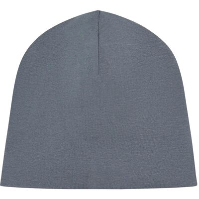 CeLaVi Beanie 50 FLINT STONE 50 CeLaVi Beanie 50 FLINT STONE 50