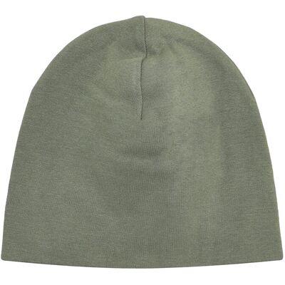CeLaVi Beanie 50 MULLED BASIL 50 CeLaVi Beanie 50 MULLED BASIL 50