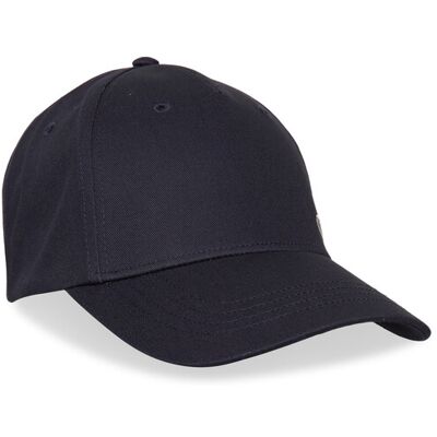 Champion Baseball Cap ONE SIZE BS501-NNY ONE SIZE Champion Baseball Cap ONE SIZE BS501-NNY ONE SIZE