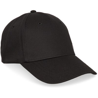 Champion Baseball Cap ONE SIZE KK001-NBK ONE SIZE Champion Baseball Cap ONE SIZE KK001-NBK ONE SIZE
