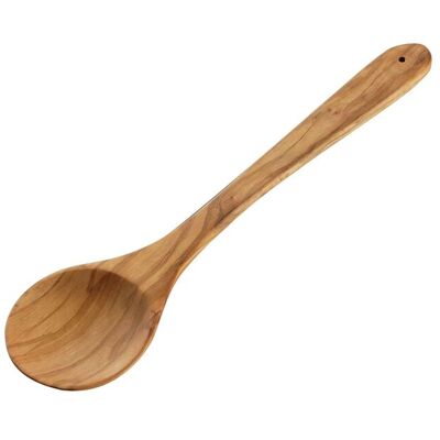 cilio Grydeske Oliventræ, Toscana ONE SIZE OLIVE WOOD ONE SIZE cilio Grydeske Oliventræ, Toscana ONE SIZE OLIVE WOOD ONE SIZE