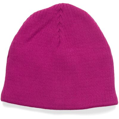 COLD Steve Windstop 58 CERISE 58 COLD Steve Windstop 58 CERISE 58