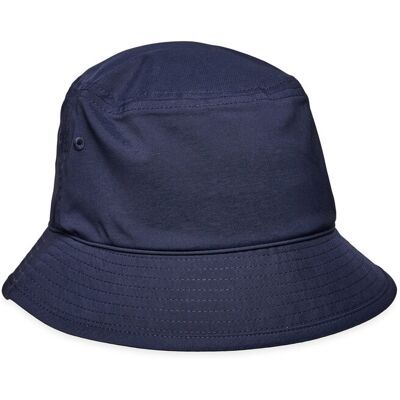 Columbia Sportswear Pine Mountain Ii Bucket Hat S/M COLLEGIATE NAVY S/M Columbia Sportswear Pine Mountain Ii Bucket Hat S/M COLLEGIATE NAVY S/M