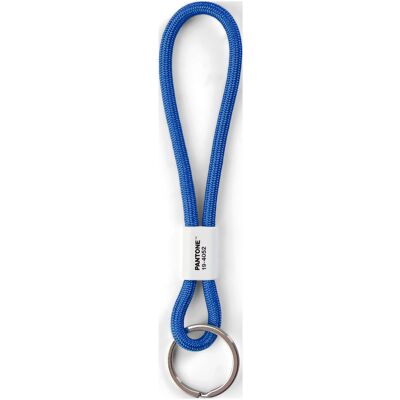 Pantone Key Chain Short 18 cm CLASSIC BLUE 19-4052 COY20 18 cm Pantone Key Chain Short 18 cm CLASSIC BLUE 19-4052 COY20 18 cm