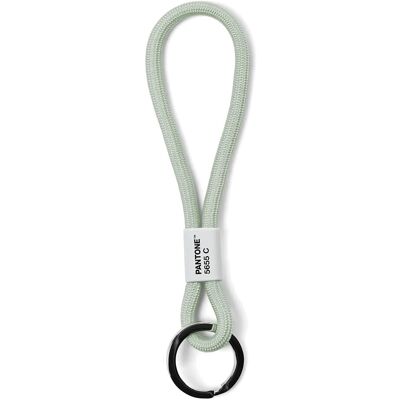 Pantone Key Chain Short L16CM SAGE L16CM Pantone Key Chain Short L16CM SAGE L16CM