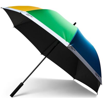 Pantone Umbrella Large Ø 130 CM PRIDE Ø 130 CM Pantone Umbrella Large Ø 130 CM PRIDE Ø 130 CM