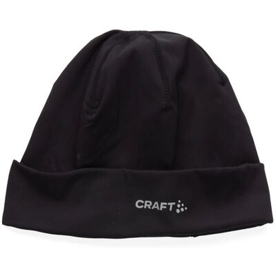 Craft Core Essence Hat S/M BLACK S/M Craft Core Essence Hat S/M BLACK S/M